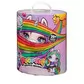 Игровой Набор - Единорог С Сюрпризами W2 - 555988_4.jpg - № 4