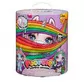 Игровой Набор - Единорог С Сюрпризами W2 - 555988_3.jpg - № 3