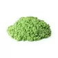 Песок Для Детского Творчества - Kinetic Sand Мини Крепость (Зеленый,141 Г, Акционный) - 71419G-A_2.jpg - № 2