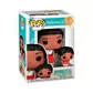 Набір ігрових фігурок Funko Pop! &ndash; Ваяна та Сімеа - 79736_1.jpg - № 1
