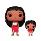 Набір ігрових фігурок Funko Pop! &ndash; Ваяна та Сімеа - 79736_2.jpg - № 2