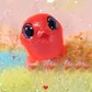 Коллекционная фигурка-сюрприз You You &ndash; Милые дельфины - 58-CN21_6.jpg - № 6