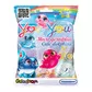 Коллекционная фигурка-сюрприз You You &ndash; Милые дельфины - 58-CN21_1.jpg - № 1