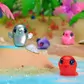 Коллекционная фигурка-сюрприз You You &ndash; Милые дельфины - 58-CN21_4.jpg - № 4