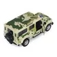 Автомодель серії Шеврони Героїв - Land Rover Defender - ОК "Схід"" - 250396UM_10.jpg - № 10
