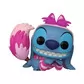 Игровая фигурка Funko Pop! &ndash; Стич в костюме Чеширского кота - 75163_2.jpg - № 2