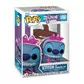 Игровая фигурка Funko Pop! &ndash; Стич в костюме Чеширского кота - 75163_1.jpg - № 1