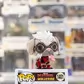 Игровая фигурка Funko POP! серии Дэдпул 3 - Догпул - 79769_3.jpg - № 3