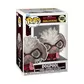 Игровая фигурка Funko POP! серии Дэдпул 3 - Догпул - 79769_1.jpg - № 1