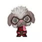 Игровая фигурка Funko POP! серии Дэдпул 3 - Догпул - 79769_2.jpg - № 2