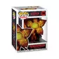 Игровая фигурка Funko POP! - Демогоргон (Портал) - 80048_2.jpg - № 2