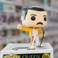Ігрова фігурка FUNKO POP! серії Queen" - Фредді Мерк'юрі" - 33732_5.jpg - № 5