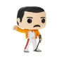 Ігрова фігурка FUNKO POP! серії Queen" - Фредді Мерк'юрі" - 33732_3.jpg - № 3