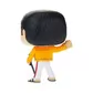 Ігрова фігурка FUNKO POP! серії Queen" - Фредді Мерк'юрі" - 33732_4.jpg - № 4