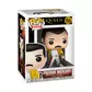 Ігрова фігурка FUNKO POP! серії Queen" - Фредді Мерк'юрі" - 33732_1.jpg - № 1