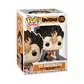 Ігрова фігурка Funko POP! cерії Волейбол!" - Нішиноя" - 70565_4.jpg - № 4