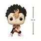 Ігрова фігурка Funko POP! cерії Волейбол!" - Нішиноя" - 70565_2.jpg - № 2