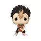 Ігрова фігурка Funko POP! cерії Волейбол!" - Нішиноя" - 70565_1.jpg - № 1