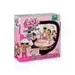 Развлекательная Игра L.O.L - Собери Сюрприз - 0988722001551256020.jpg - № 3