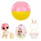 Игровой набор с куклой L.O.L. Surprise! &ndash; Хопс - 523963_3.jpg - № 3