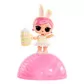 Игровой набор с куклой L.O.L. Surprise! &ndash; Хопс - 523963_5.jpg - № 5