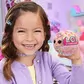 Игровой набор с куклой L.O.L. Surprise! &ndash; Хопс - 523963_6.jpg - № 6