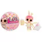 Игровой набор с куклой L.O.L. Surprise! &ndash; Хопс - 523963_1.jpg - № 1