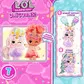 Игровой набор с куклой L.O.L. Surprise! &ndash; Фантастические единороги - 121336_8.jpg - № 8