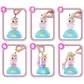 Игровой набор с куклой L.O.L. Surprise! &ndash; Фантастические единороги - 121336_4.jpg - № 4