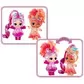 Игровой набор с куклой L.O.L. Surprise! &ndash; Фантастические единороги - 121336_5.jpg - № 5