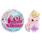 Игровой набор с куклой L.O.L. Surprise! &ndash; Фантастические единороги - 121336_1.jpg - № 1