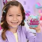 Игровой набор с куклой L.O.L. Surprise! &ndash; Фантастические единороги - 121336_9.jpg - № 9