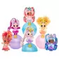 Игровой набор с куклой L.O.L. Surprise! &ndash; Фантастические единороги - 121336_7.jpg - № 7