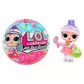 Ігровий набір з лялькою L.O.L. Surprise! серії All Star Sports" &ndash; Зірочки спорту" - 523994_1.jpg - № 1
