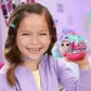 Ігровий набір з лялькою L.O.L. Surprise! серії All Star Sports" &ndash; Зірочки спорту" - 523994_12.jpg - № 12
