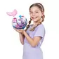 Інтерактивний ігровий набір Pets Alive серії Furmaids" &ndash; Кошеня Пурл" - 9555A_7.jpg - № 7