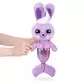 Интерактивный игровой набор Pets Alive серии Furmaids" &ndash; Кролик Старлет" - 9555B_6.jpg - № 6