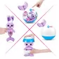 Интерактивный игровой набор Pets Alive серии Furmaids" &ndash; Кролик Старлет" - 9555B_2.jpg - № 2