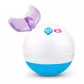 Интерактивный игровой набор Pets Alive серии Furmaids" &ndash; Кролик Старлет" - 9555B_4.jpg - № 4