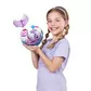 Интерактивный игровой набор Pets Alive серии Furmaids" &ndash; Кролик Старлет" - 9555B_7.jpg - № 7