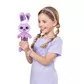 Интерактивный игровой набор Pets Alive серии Furmaids" &ndash; Кролик Старлет" - 9555B_8.jpg - № 8