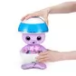Интерактивный игровой набор Pets Alive серии Furmaids" &ndash; Кролик Старлет" - 9555B_5.jpg - № 5