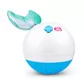 Интерактивный игровой набор Pets Alive серии Furmaids" &ndash; Щенок Даззи" - 9555D_4.jpg - № 4