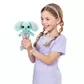Интерактивный игровой набор Pets Alive серии Furmaids" &ndash; Щенок Даззи" - 9555D_8.jpg - № 8