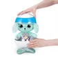 Интерактивный игровой набор Pets Alive серии Furmaids" &ndash; Щенок Даззи" - 9555D_5.jpg - № 5