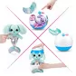 Интерактивный игровой набор Pets Alive серии Furmaids" &ndash; Щенок Даззи" - 9555D_2.jpg - № 2
