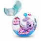 Интерактивный игровой набор Pets Alive серии Furmaids" &ndash; Щенок Даззи" - 9555D_1.jpg - № 1