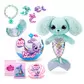Интерактивный игровой набор Pets Alive серии Furmaids" &ndash; Щенок Даззи" - 9555D_3.jpg - № 3