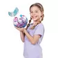 Интерактивный игровой набор Pets Alive серии Furmaids" &ndash; Щенок Даззи" - 9555D_7.jpg - № 7