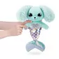 Интерактивный игровой набор Pets Alive серии Furmaids" &ndash; Щенок Даззи" - 9555D_6.jpg - № 6